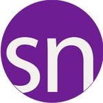 Smartnotation Alternatives & Competitors