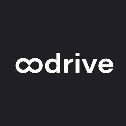 Oodrive Meet