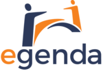 Egenda