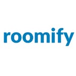 Roomify for Spaces