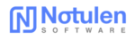 Notulen Software