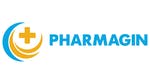 Pharmagin Meetings Solution Alternatives & Competitors