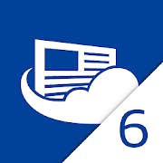 moreNOTE Alternatives & Competitors