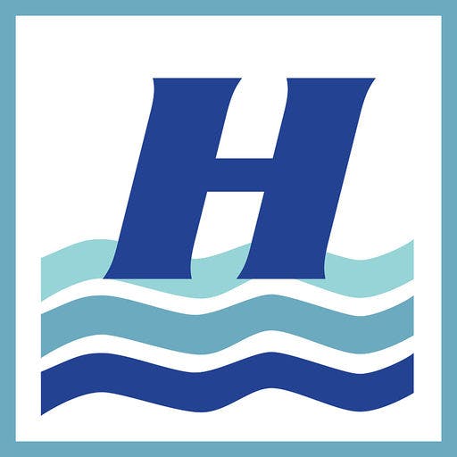 HydroScribe