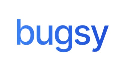 Bugsy