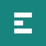 Elorus