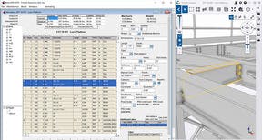 FabSuite Screenshot 1