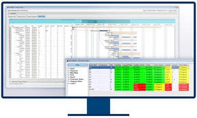 FabSuite Screenshot 3