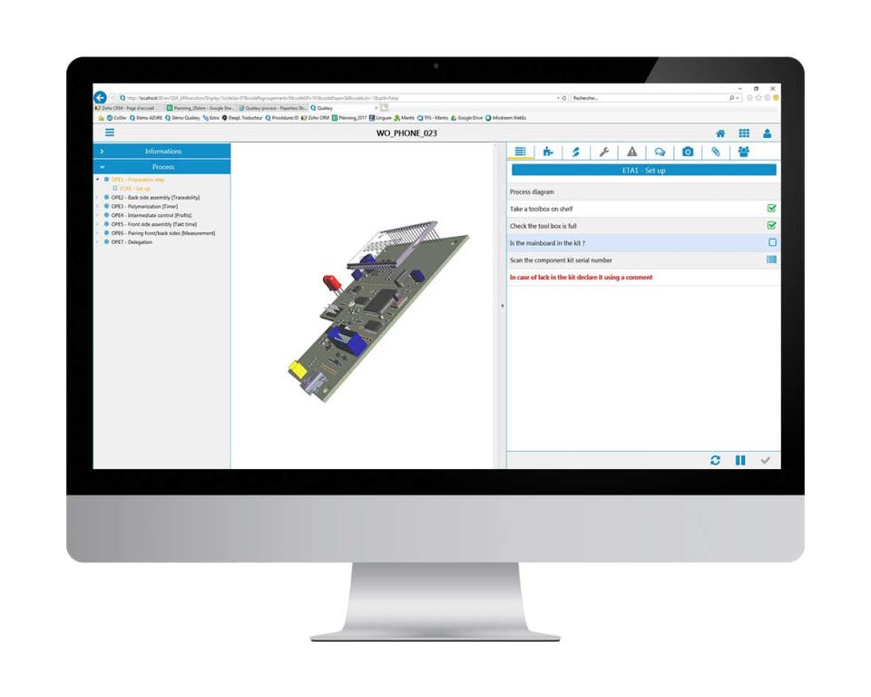 Qualaxy Process Screenshot 2