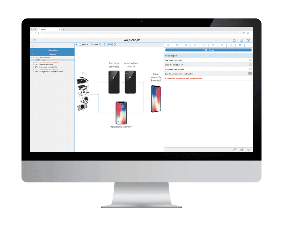 Qualaxy Process Screenshot 3