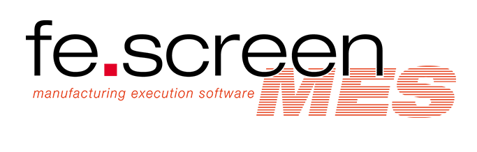 fe.screen-mes Screenshot 2