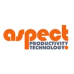AspectPL