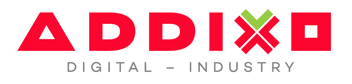 ADDIXO Screenshot 1