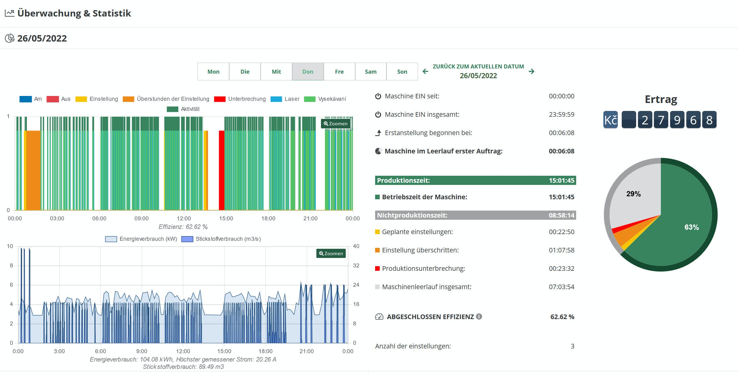ZOOMFAB Screenshot 3