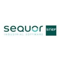 Sequor MES