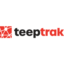 PerfTrak