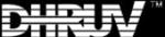 Mes Framework