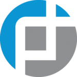 PlanetTogether