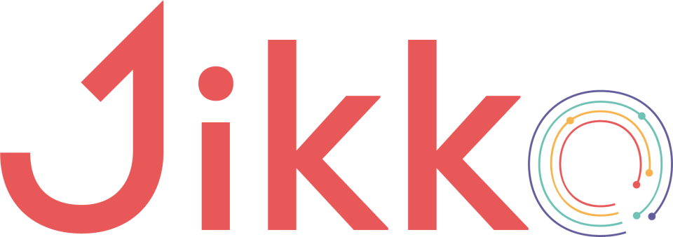 JIKKO Screenshot 1