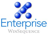 Sequence Enterprise Screenshot 1