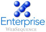 Sequence Enterprise Screenshot 2