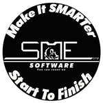 SMARTer Manager