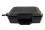 Covert Track Screenshot 2
