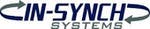 MobileSynchRMS