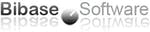 Face Extractor Security Database