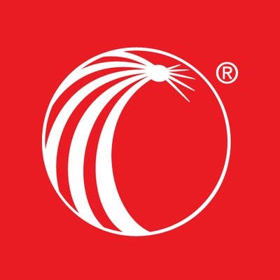 Accurint Virtual Crime Center