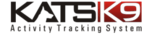 K9 Activity Tracking System