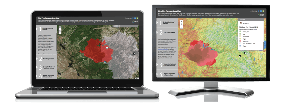 SafeCityGIS Screenshot 3