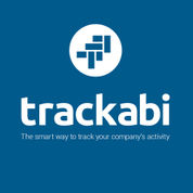 Trackabi
