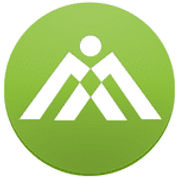 MinterApp