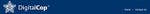 Digital Cop Software