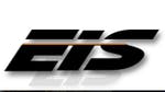 PS.NET/RMS