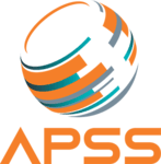 APSS Enforcer