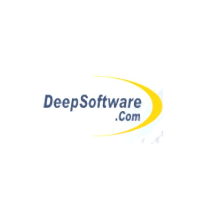 IAS log Viewer