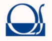 ISM LogAnalytics