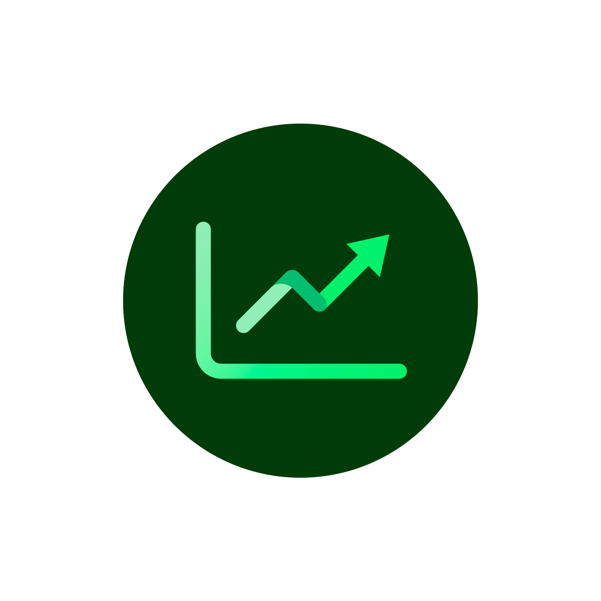 Flashboard