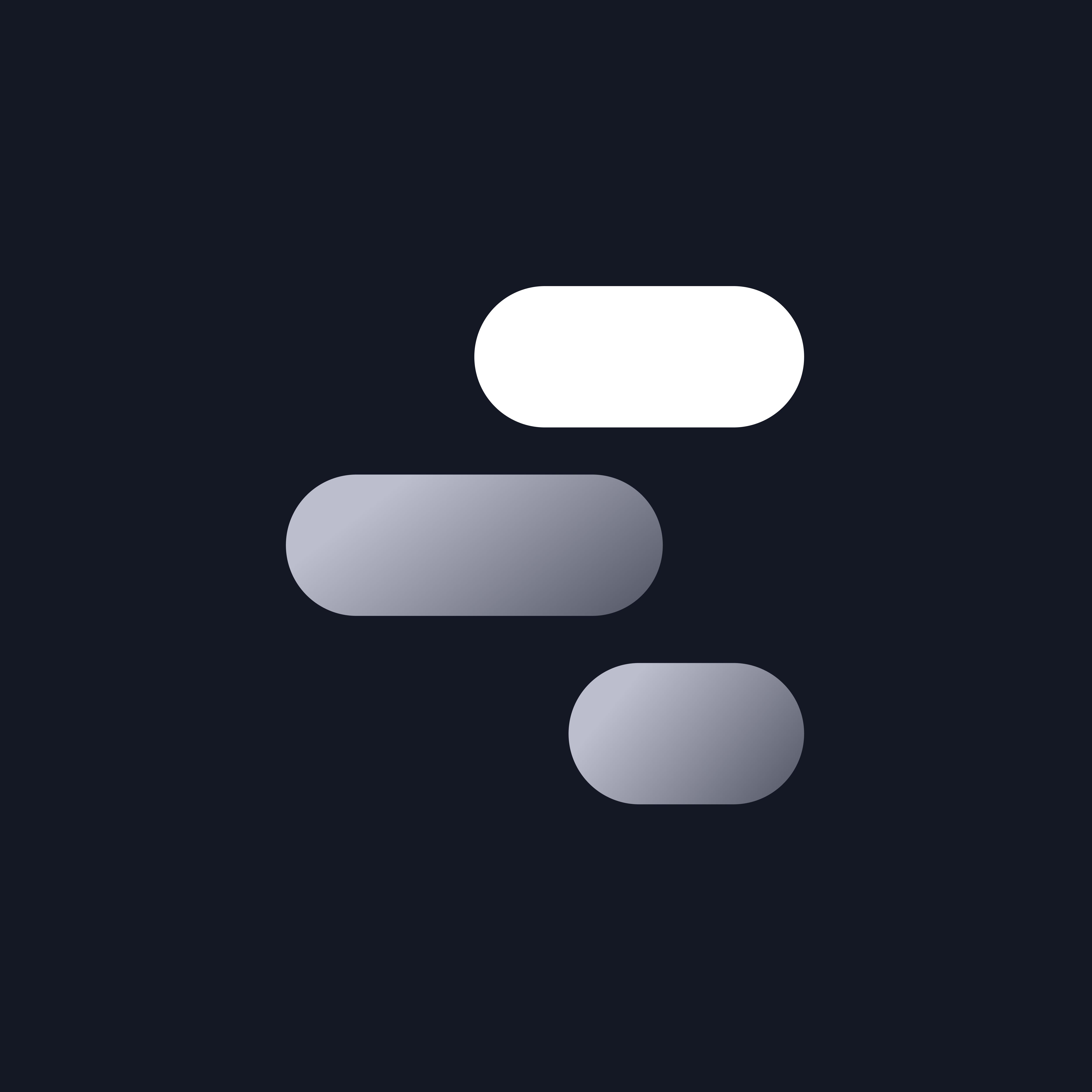 Logtail