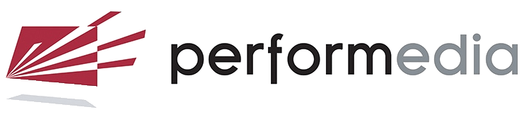 Performedia