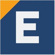 ExakTime