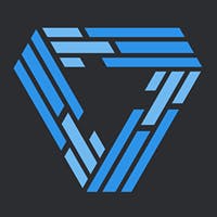 VaultOne