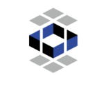 DoubleClue