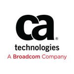 CA Identity Suite