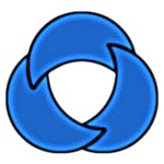 UserBase