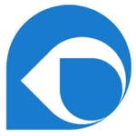 TeleSign Platform