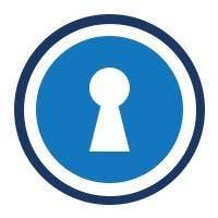 QuickLaunch SSO