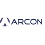 ARCOS Arconnet